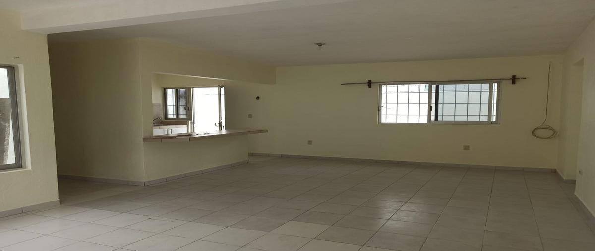 Foto de casa en renta en privada covadonga , barrio covadonga, tuxtla gutiérrez, chiapas, 23429453 No. 04