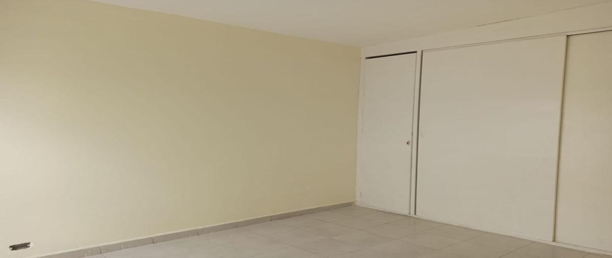 Foto de casa en renta en privada covadonga , barrio covadonga, tuxtla gutiérrez, chiapas, 23429453 No. 05