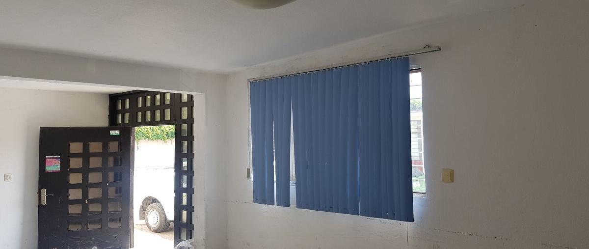 Foto de edificio en venta en privada covadonga , barrio covadonga, tuxtla gutiérrez, chiapas, 0 No. 03