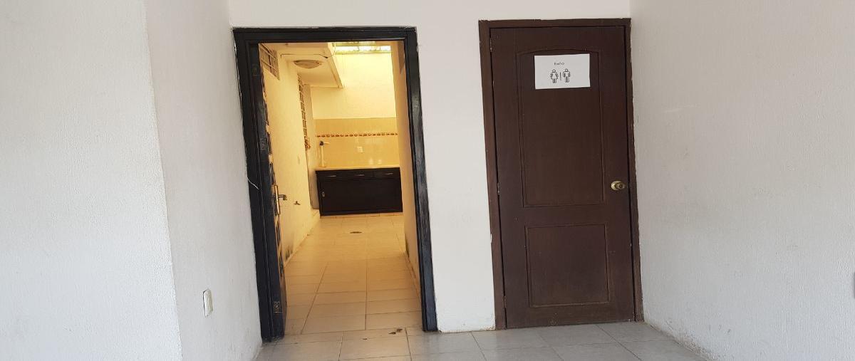 Foto de edificio en venta en privada covadonga , barrio covadonga, tuxtla gutiérrez, chiapas, 0 No. 05