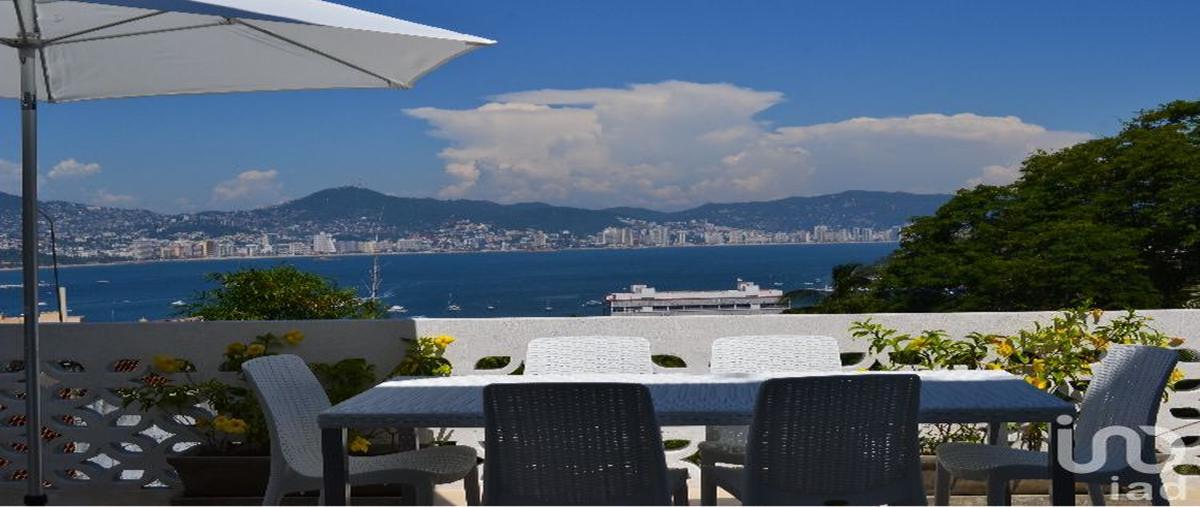 Foto de departamento en venta en privada coyuca 240, las playas, acapulco de juárez, guerrero, 28722851 No. 04