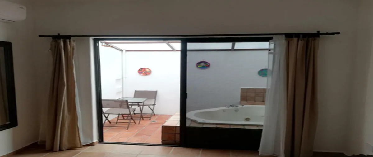 Foto de casa en venta en privada cráter 13, cancún centro, benito juárez, quintana roo, 0 No. 03