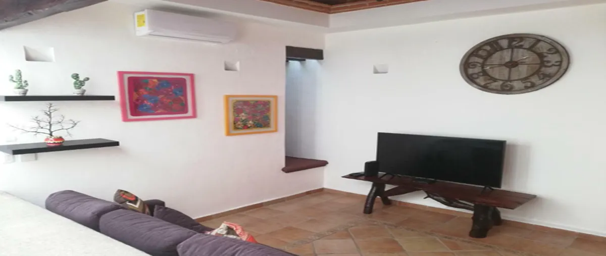 Foto de casa en venta en privada cráter 13, cancún centro, benito juárez, quintana roo, 0 No. 05