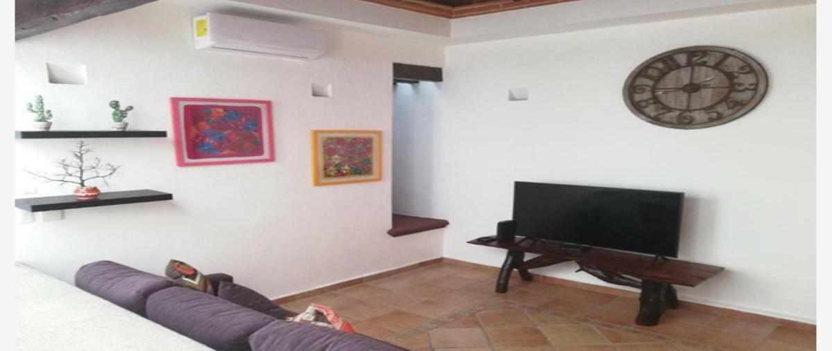 Foto de casa en privada crater 13 sm 15, cancún centro, benito juárez, quintana roo, 0 foto 05 Foto de casa en venta en privada crater 13 sm 15, cancún centro, benito juárez, quintana roo, 0 No. 05