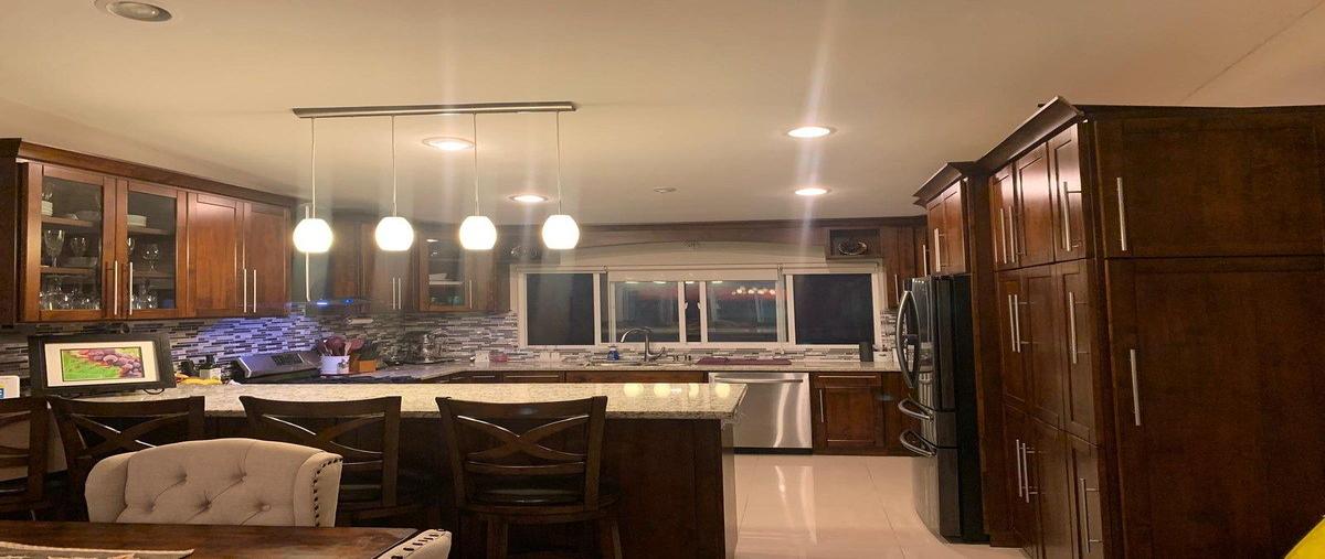 Foto de casa en privada creta , puesta del sol, tijuana, baja california, 0 foto 02 Foto de casa en venta en privada creta , puesta del sol, tijuana, baja california, 0 No. 02