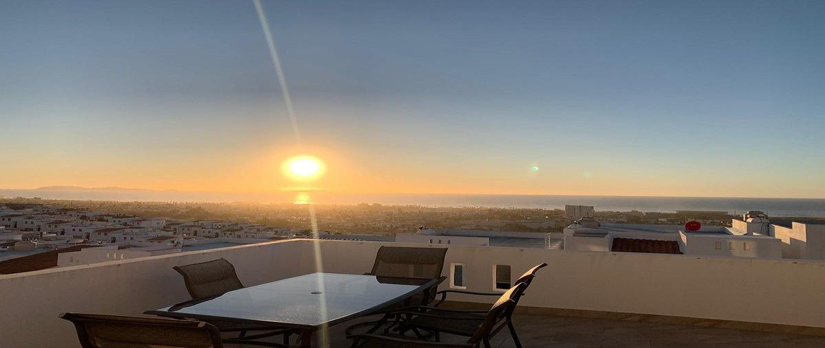 Foto de casa en privada creta , puesta del sol, tijuana, baja california, 0 foto 03 Foto de casa en venta en privada creta , puesta del sol, tijuana, baja california, 0 No. 03