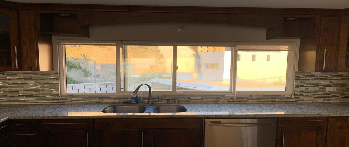 Foto de casa en privada creta , puesta del sol, tijuana, baja california, 0 foto 05 Foto de casa en venta en privada creta , puesta del sol, tijuana, baja california, 0 No. 05