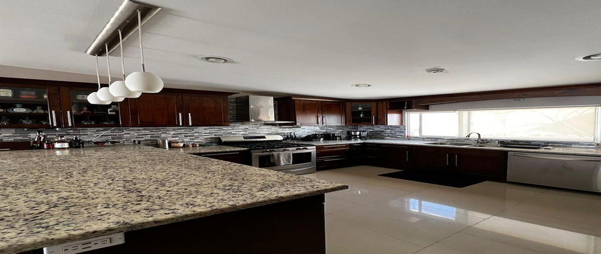 Foto de casa en venta en privada creta , puesta del sol, tijuana, baja california, 0 No. 03
