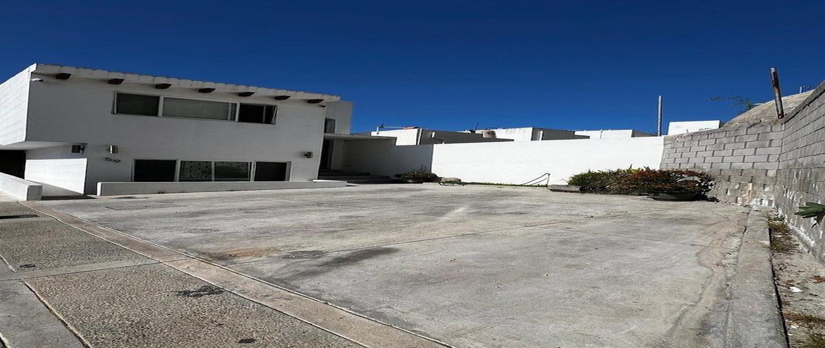 Foto de casa en venta en privada creta , puesta del sol, tijuana, baja california, 0 No. 04