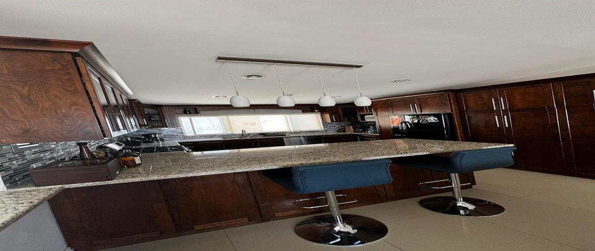 Foto de casa en venta en privada creta , puesta del sol, tijuana, baja california, 0 No. 05