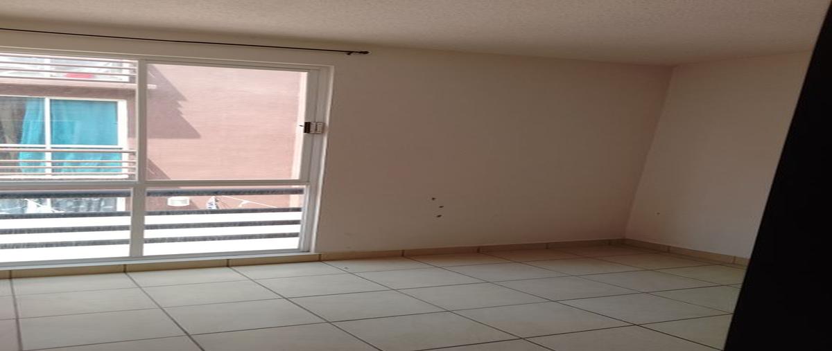 Foto de departamento en venta en privada crisantemo , la florida, otzolotepec, méxico, 0 No. 03