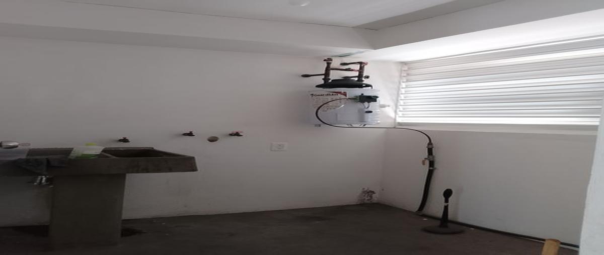 Foto de departamento en venta en privada crisantemo , la florida, otzolotepec, méxico, 0 No. 04