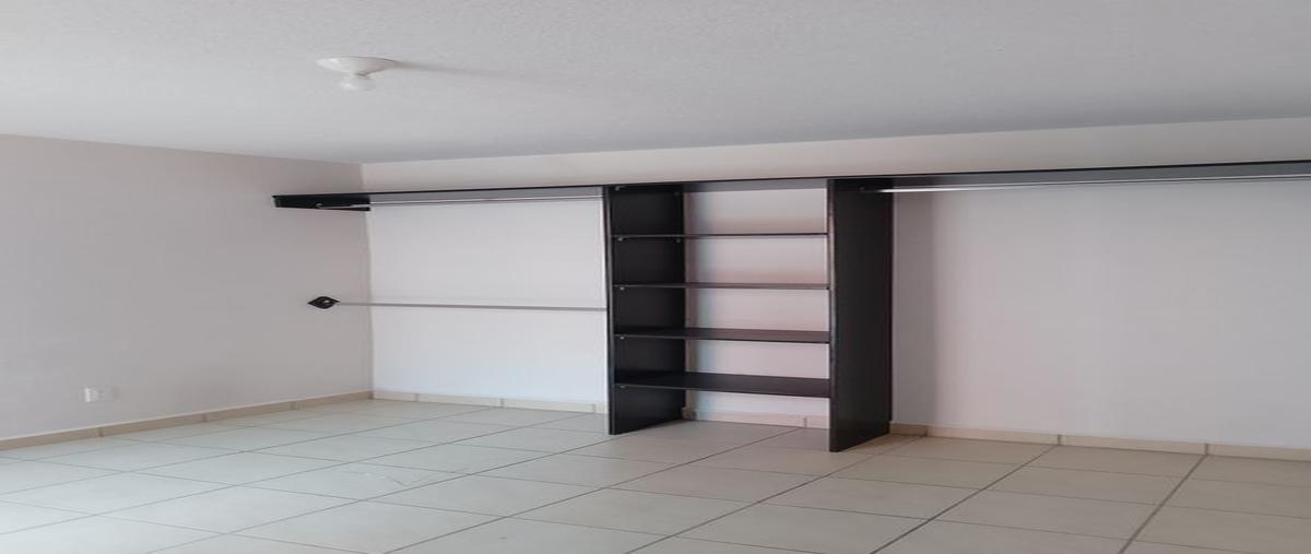Foto de departamento en venta en privada crisantemo , la florida, otzolotepec, méxico, 0 No. 05