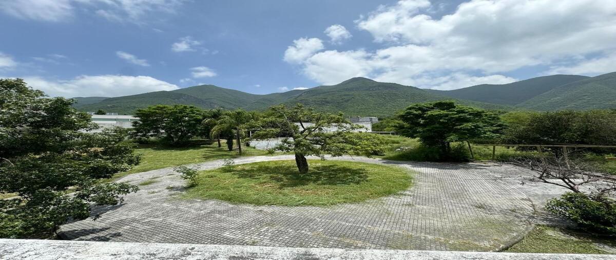 Foto de rancho en venta en privada cristal del plomo , los cristales, monterrey, nuevo león, 0 No. 05