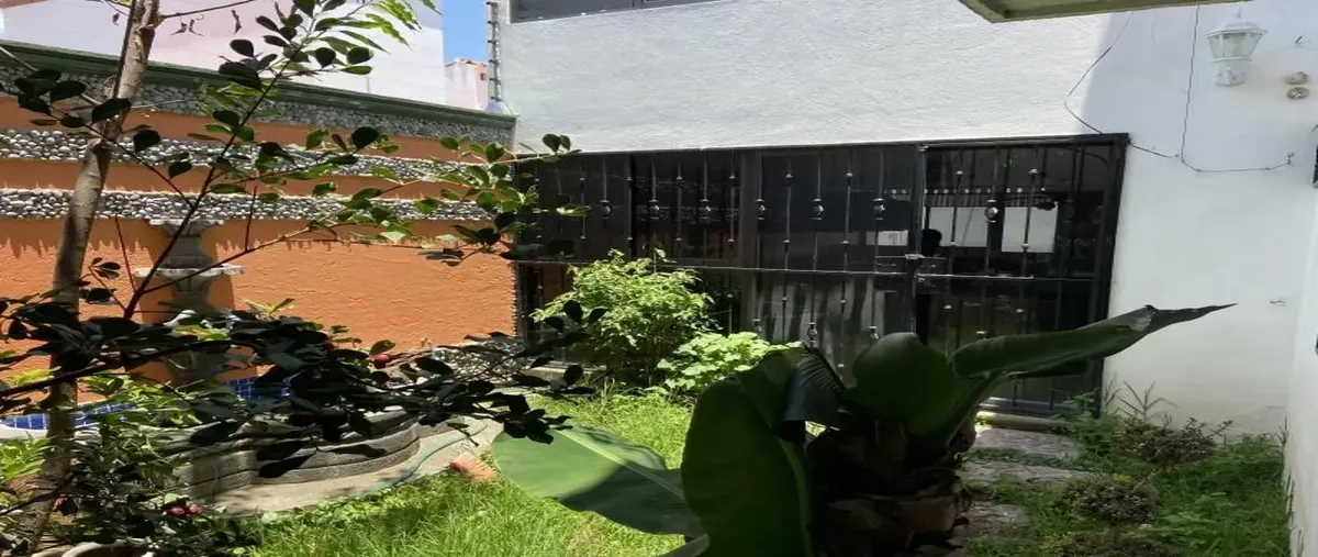 Foto de casa en venta en privada cristo chico 11 a, los virreyes, atlixco, puebla, 30114105 No. 02