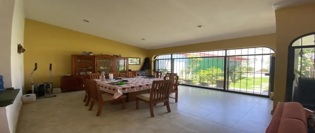 Foto de casa en venta en privada cristo chico 11 a, los virreyes, atlixco, puebla, 30114105 No. 03