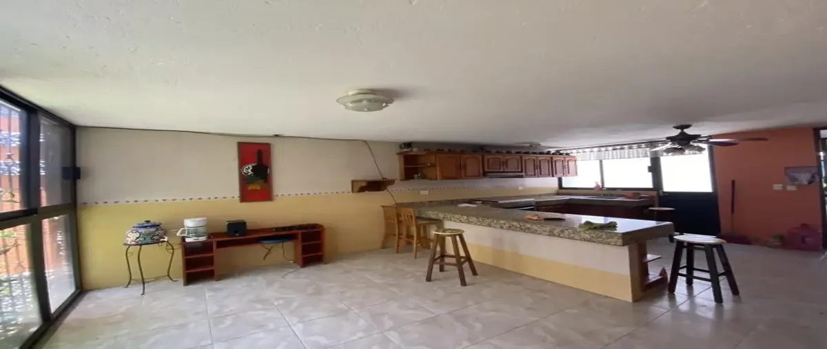 Foto de casa en venta en privada cristo chico 11 a, los virreyes, atlixco, puebla, 30114105 No. 04