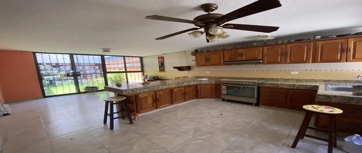 Foto de casa en venta en privada cristo chico 11 a, los virreyes, atlixco, puebla, 30114105 No. 05