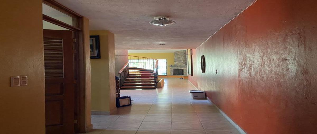 Foto de casa en venta en privada cristo chico 11, los virreyes, atlixco, puebla, 21576517 No. 03