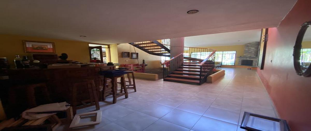 Foto de casa en venta en privada cristo chico 11, los virreyes, atlixco, puebla, 21576517 No. 05