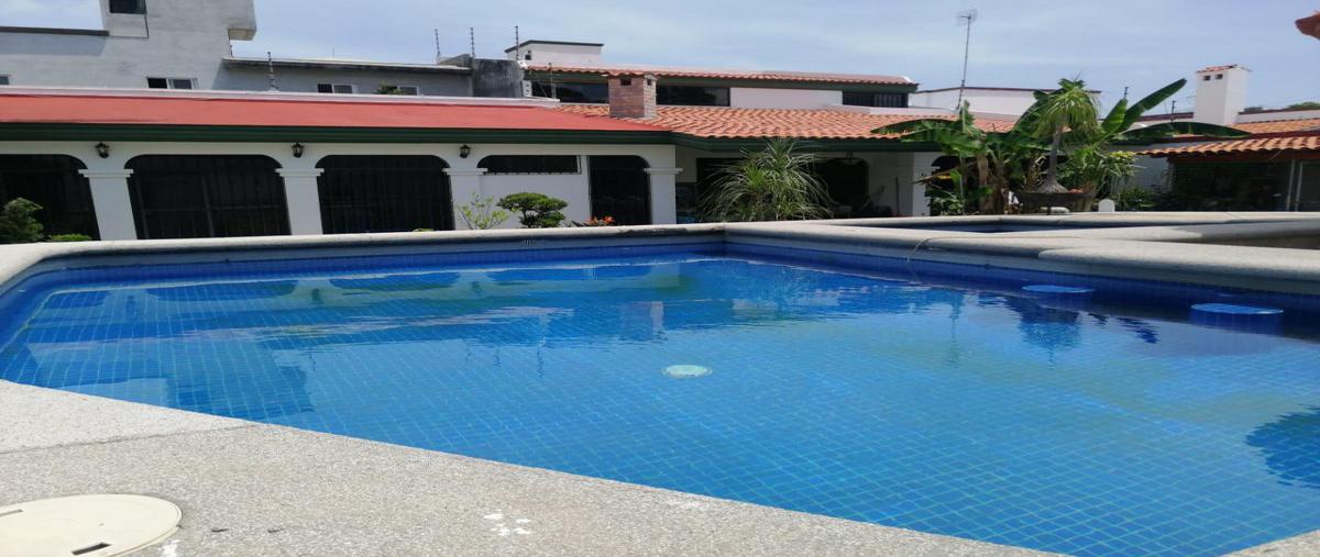 Foto de casa en venta en privada cristo chico , francisco i madero, atlixco, puebla, 21591675 No. 01