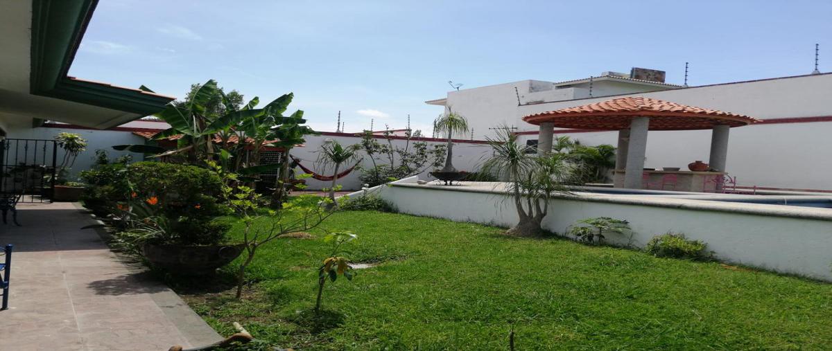 Foto de casa en venta en privada cristo chico , francisco i madero, atlixco, puebla, 21591675 No. 02