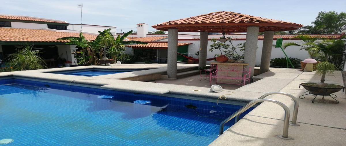 Foto de casa en venta en privada cristo chico , francisco i madero, atlixco, puebla, 21591675 No. 04