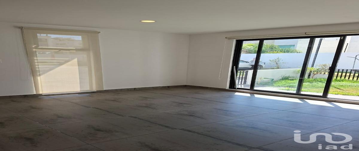 Foto de casa en venta en privada cuapa 170, momoxpan, san pedro cholula, puebla, 31009276 No. 03