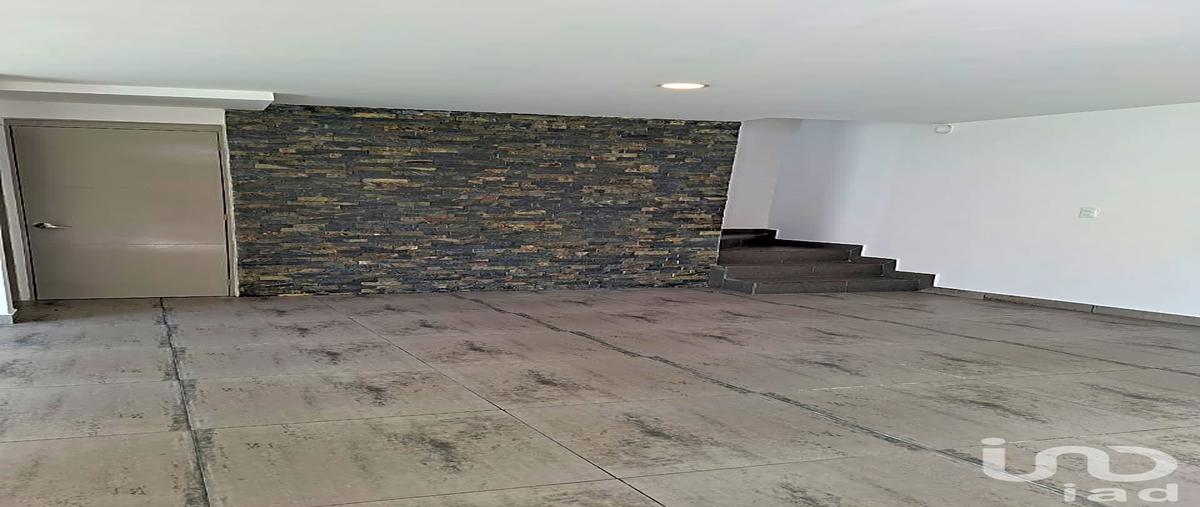 Foto de casa en venta en privada cuapa 170, momoxpan, san pedro cholula, puebla, 31009276 No. 04