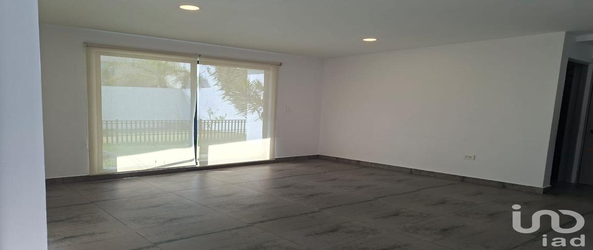 Foto de casa en venta en privada cuapa 170, momoxpan, san pedro cholula, puebla, 31009276 No. 05