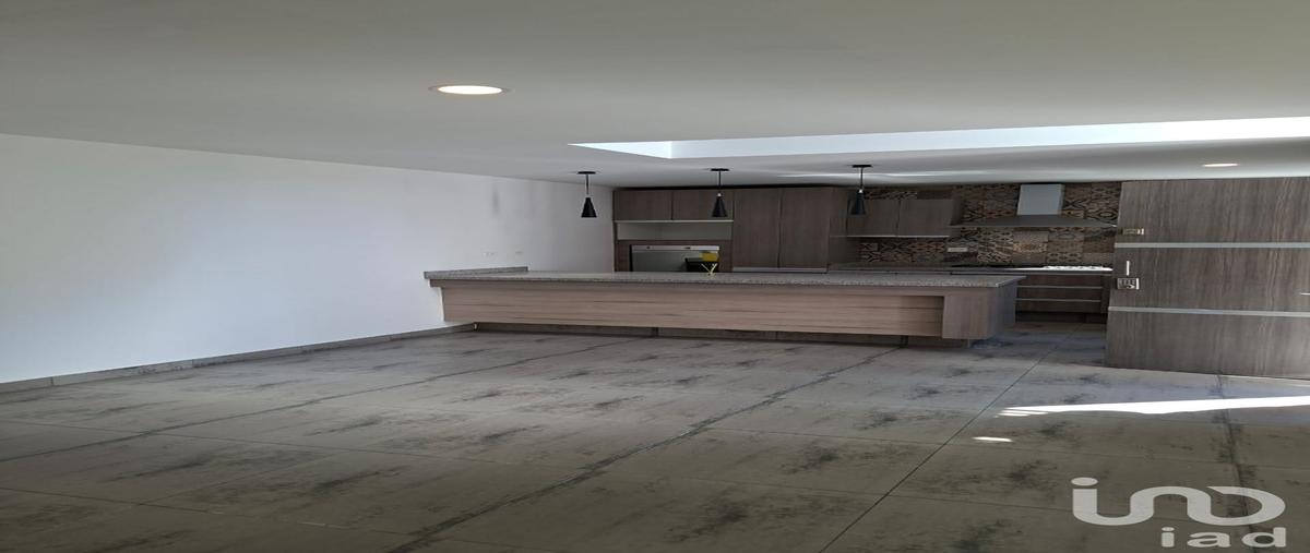 Foto de casa en venta en privada cuapa 175, momoxpan, san pedro cholula, puebla, 31009276 No. 05