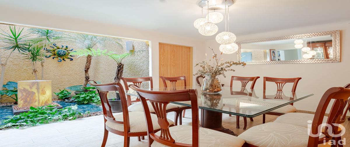 Foto de casa en venta en privada cuauhtemoc 114, san pablo tepetlapa, coyoacán, df / cdmx, 29064355 No. 04