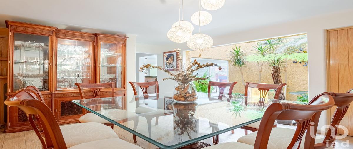 Foto de casa en venta en privada cuauhtemoc 114, san pablo tepetlapa, coyoacán, df / cdmx, 29064355 No. 05