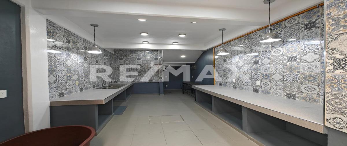 Foto de local en venta en privada cuauhtémoc , san gregorio cuautzingo, chalco, méxico, 28175867 No. 04