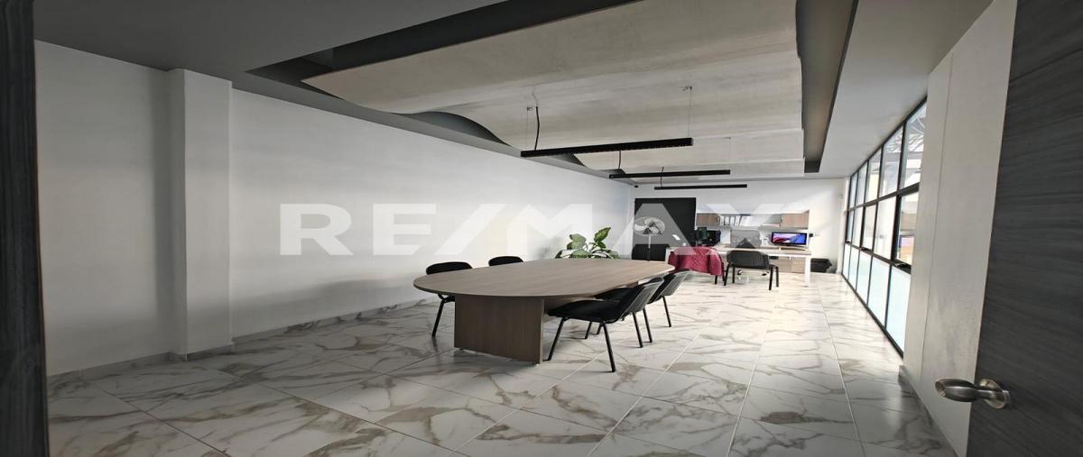 Foto de local en venta en privada cuauhtémoc , san gregorio cuautzingo, chalco, méxico, 28175867 No. 05