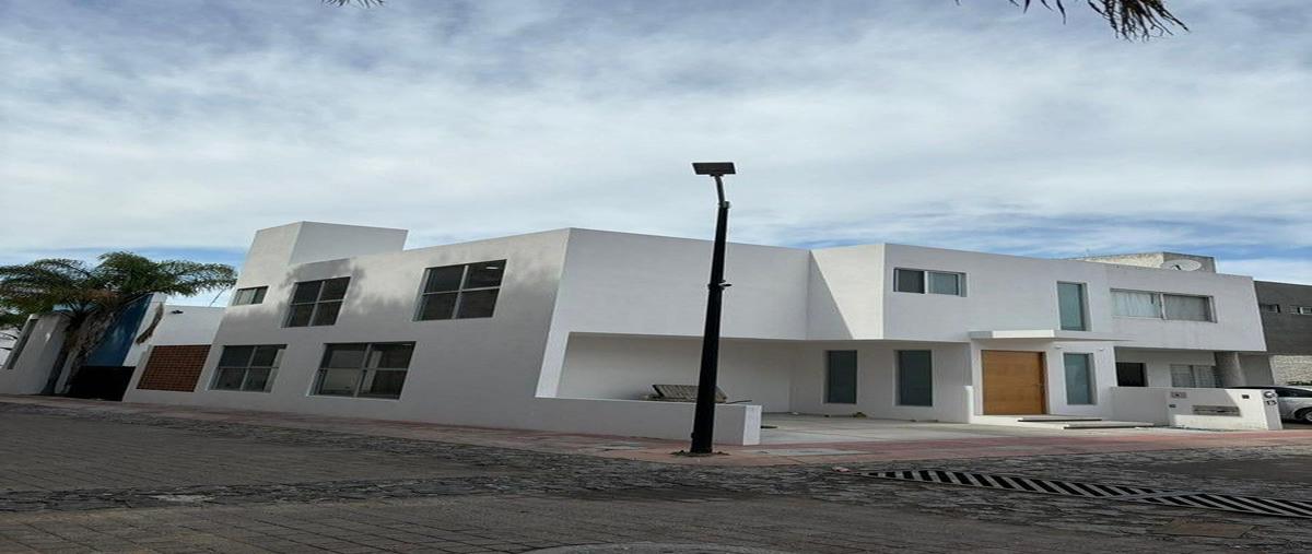 Foto de casa en privada cuesta bonita , cuesta bonita, querétaro, querétaro, 0 foto 02 Foto de casa en venta en privada cuesta bonita , cuesta bonita, querétaro, querétaro, 0 No. 02