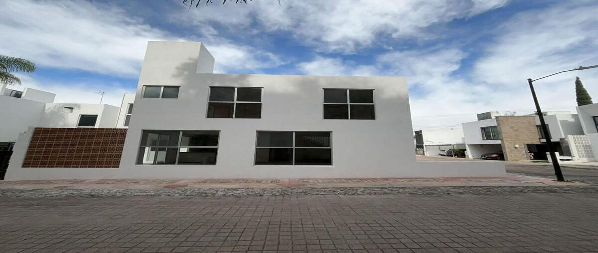 Foto de casa en privada cuesta bonita , cuesta bonita, querétaro, querétaro, 0 foto 03 Foto de casa en venta en privada cuesta bonita , cuesta bonita, querétaro, querétaro, 0 No. 03