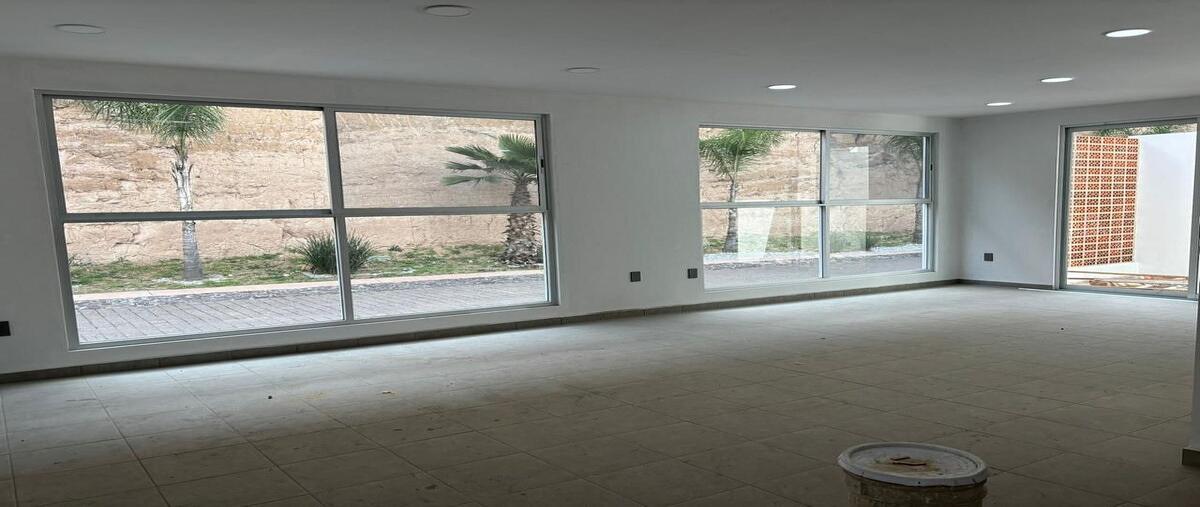 Foto de casa en privada cuesta bonita , cuesta bonita, querétaro, querétaro, 0 foto 04 Foto de casa en venta en privada cuesta bonita , cuesta bonita, querétaro, querétaro, 0 No. 04