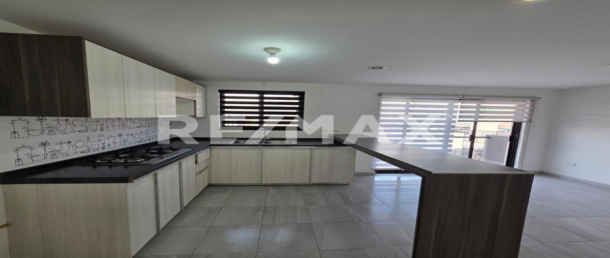 Foto de departamento en privada cumbre , privalia ambienta, querétaro, querétaro, 0 foto 02 Foto de departamento en renta en privada cumbre , privalia ambienta, querétaro, querétaro, 0 No. 02