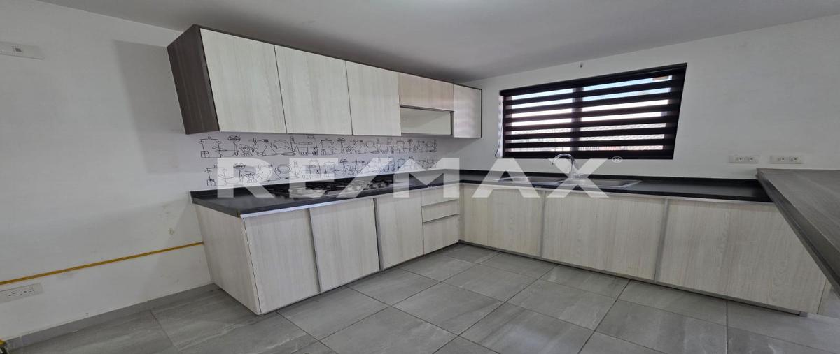 Foto de departamento en privada cumbre , privalia ambienta, querétaro, querétaro, 0 foto 03 Foto de departamento en renta en privada cumbre , privalia ambienta, querétaro, querétaro, 0 No. 03