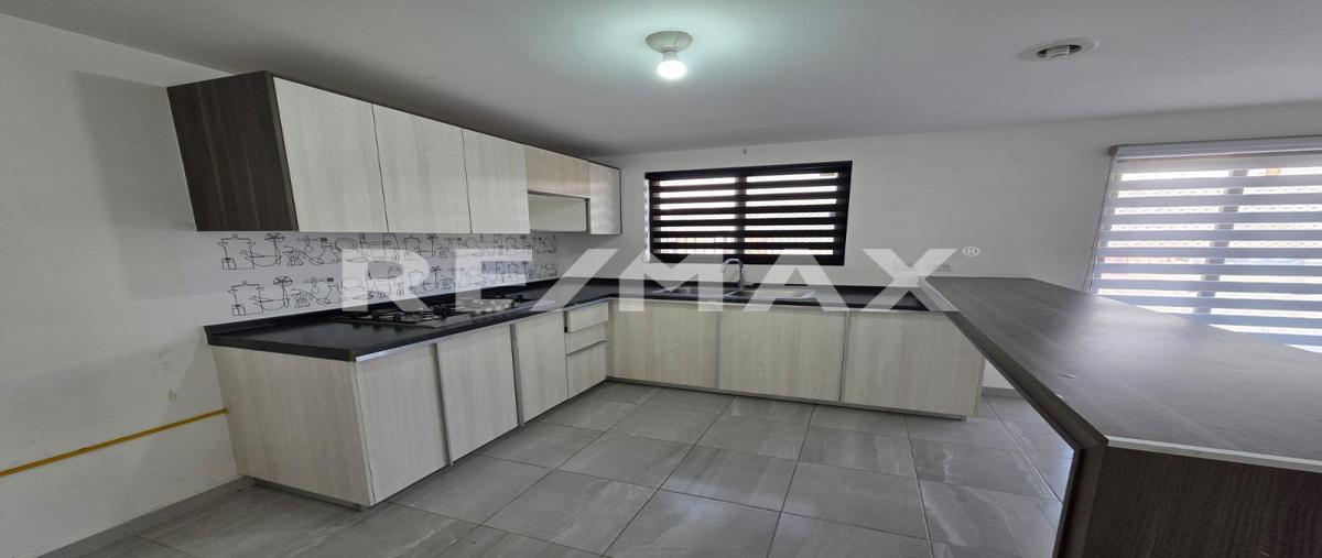 Foto de departamento en privada cumbre , privalia ambienta, querétaro, querétaro, 0 foto 04 Foto de departamento en renta en privada cumbre , privalia ambienta, querétaro, querétaro, 0 No. 04