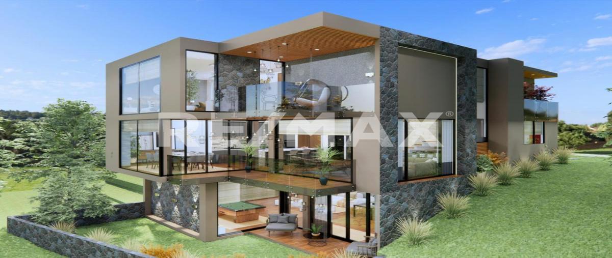 Foto de casa en condominio en venta en privada cumbres , altozano el nuevo querétaro, querétaro, querétaro, 0 No. 03