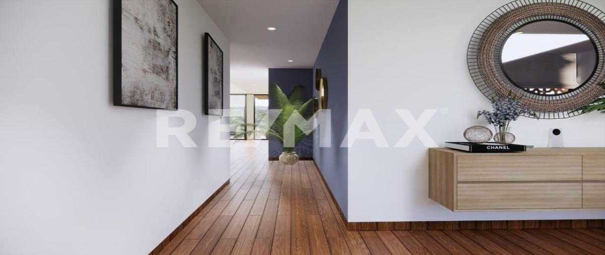 Foto de casa en condominio en venta en privada cumbres , altozano el nuevo querétaro, querétaro, querétaro, 0 No. 04