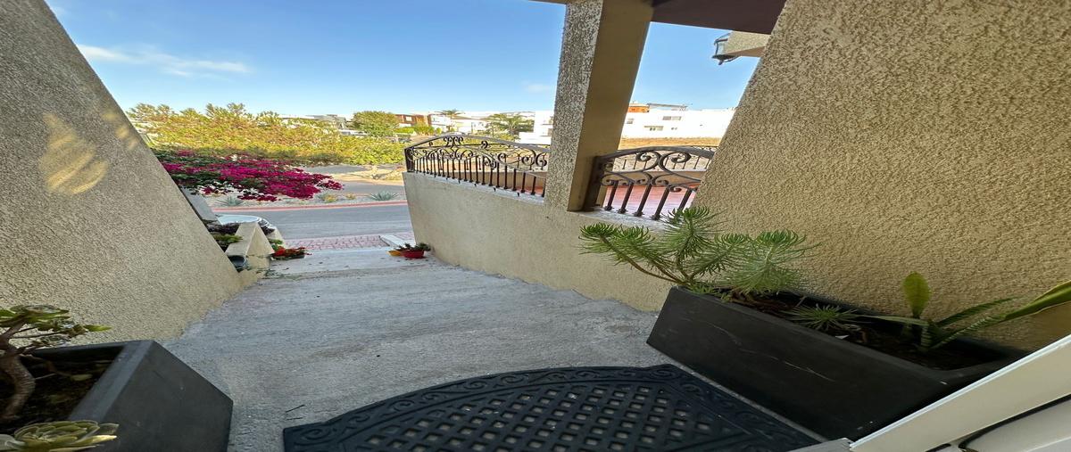 Foto de casa en renta en privada , cumbres de juárez, tijuana, baja california, 28561038 No. 03