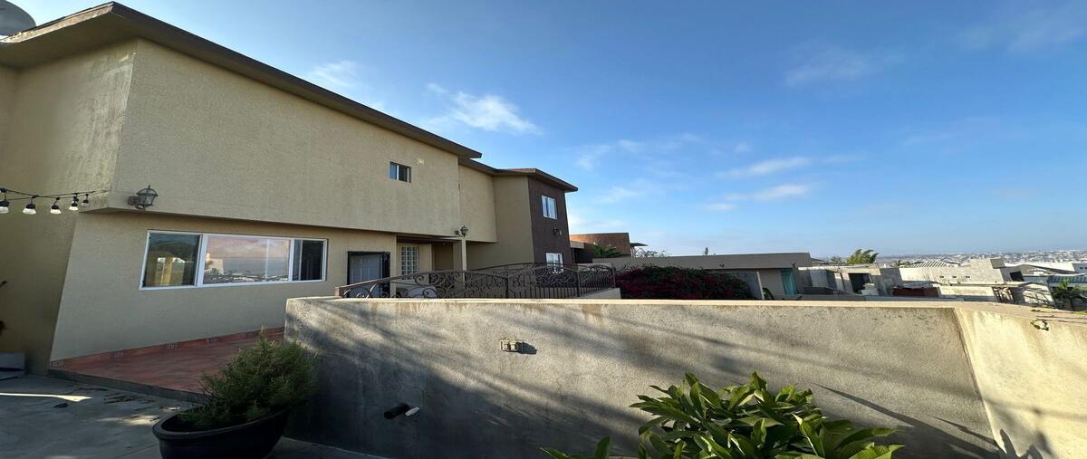 Foto de casa en renta en privada , cumbres de juárez, tijuana, baja california, 28561038 No. 04