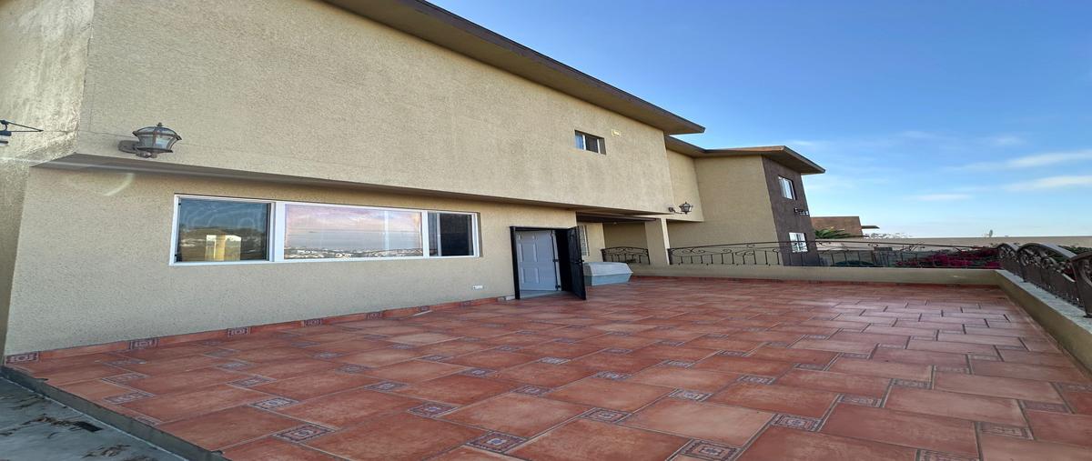Foto de casa en renta en privada , cumbres de juárez, tijuana, baja california, 28561038 No. 05
