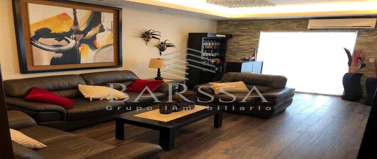 Foto de casa en renta en  , privada cumbres diamante, monterrey, nuevo león, 29483212 No. 04
