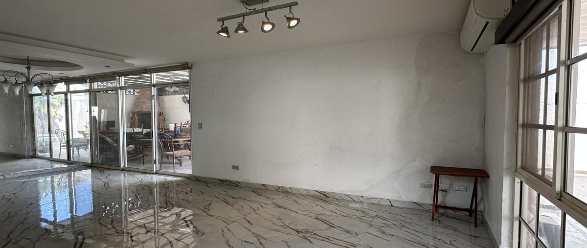 Foto de casa en venta en  , privada cumbres diamante, monterrey, nuevo león, 0 No. 03