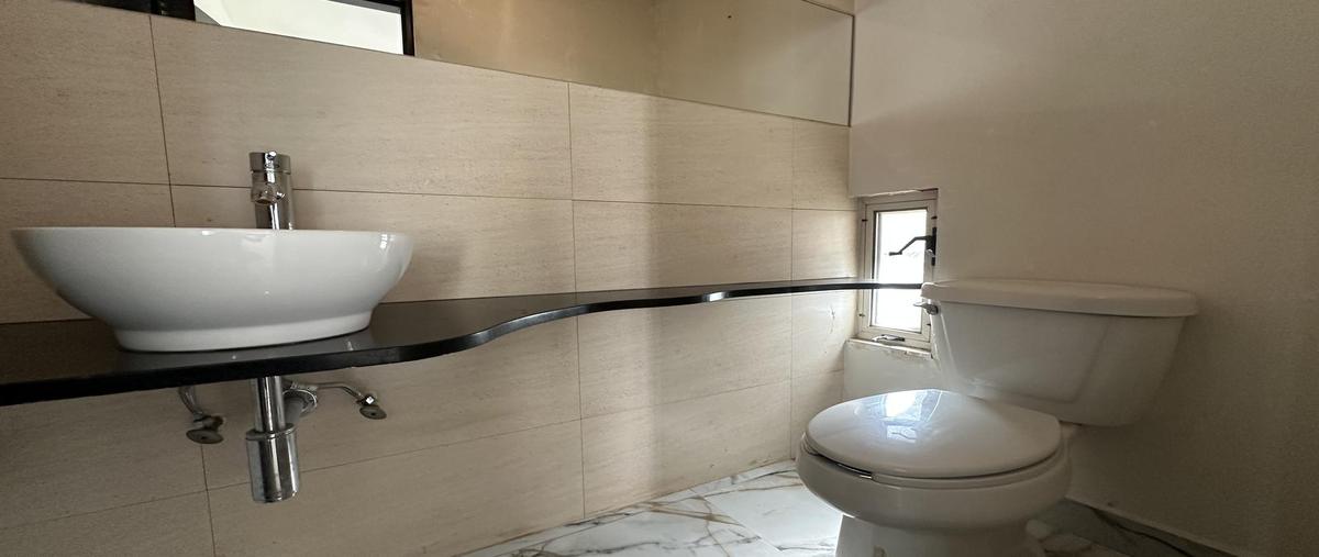 Foto de casa en venta en  , privada cumbres diamante, monterrey, nuevo león, 0 No. 04