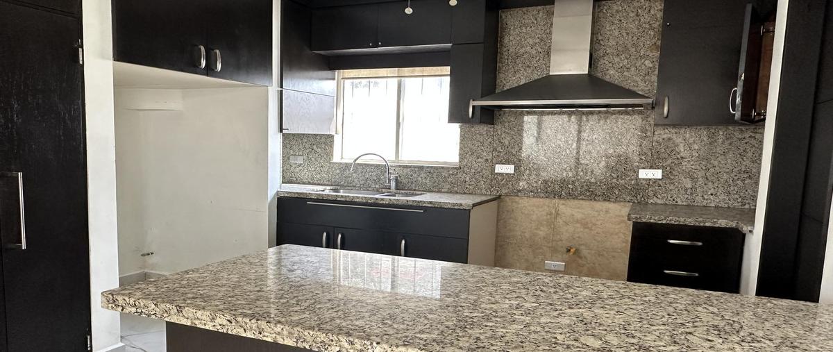 Foto de casa en venta en  , privada cumbres diamante, monterrey, nuevo león, 0 No. 05
